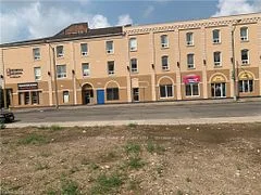4 KING Street 301, Brantford, ON N3T 3C3