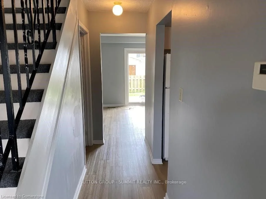 100 BROWNLEIGH Avenue 264, Welland, ON L3B 5V8
