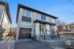 1400 MAYVIEW Avenue, Carlington - Central Park, ON K1Z 8H7