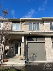 113 Turquoise Street, Clarence-Rockland, ON K4K 0L6