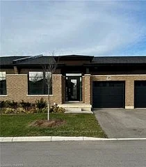 550 GREY Street 35, Brantford, ON N3S 0C4