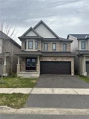 51 THOMPSON Road, Haldimand County, ON N3W 2G6