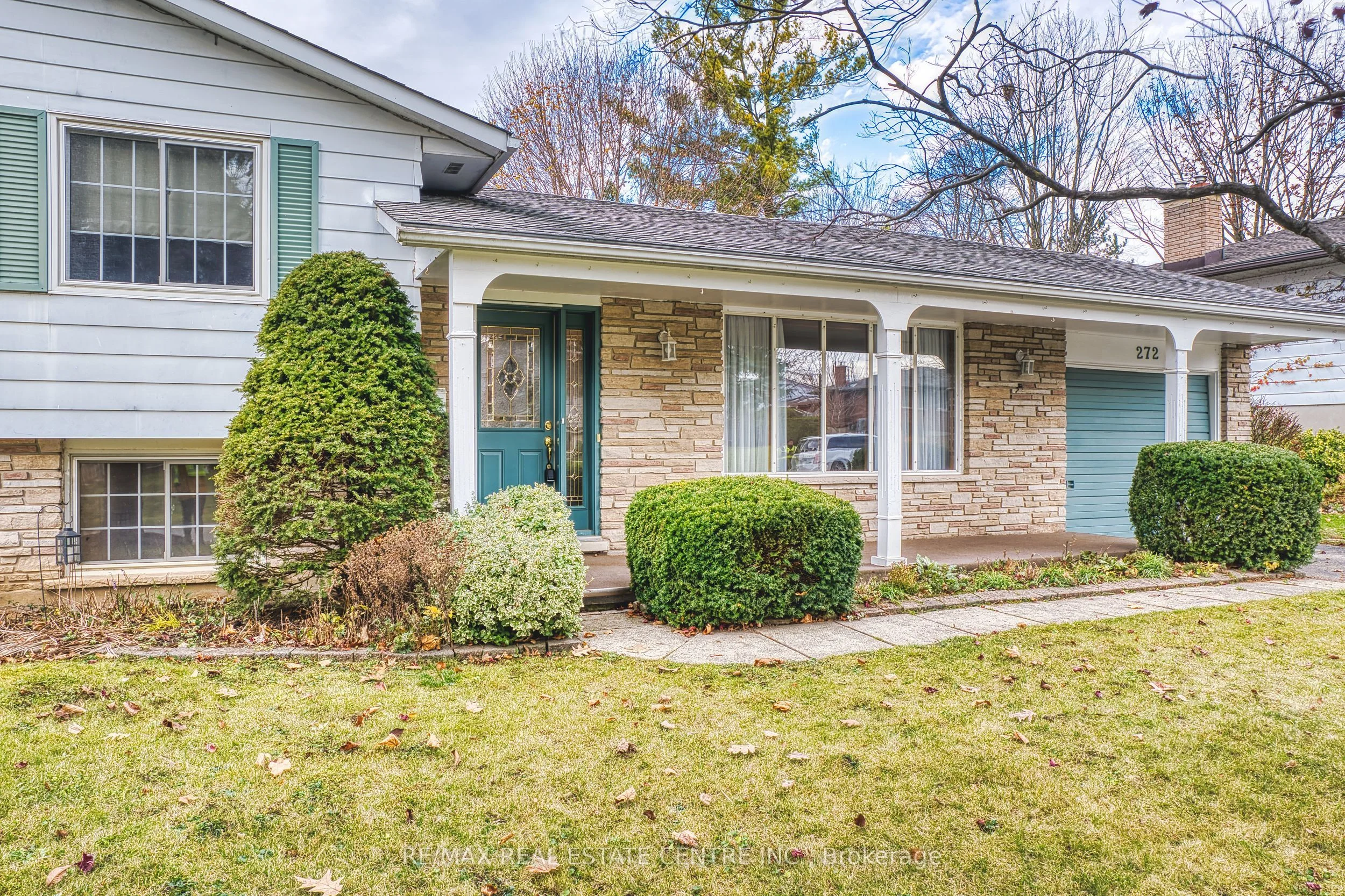 272 John Street, Centre Wellington, On N0b 1s0