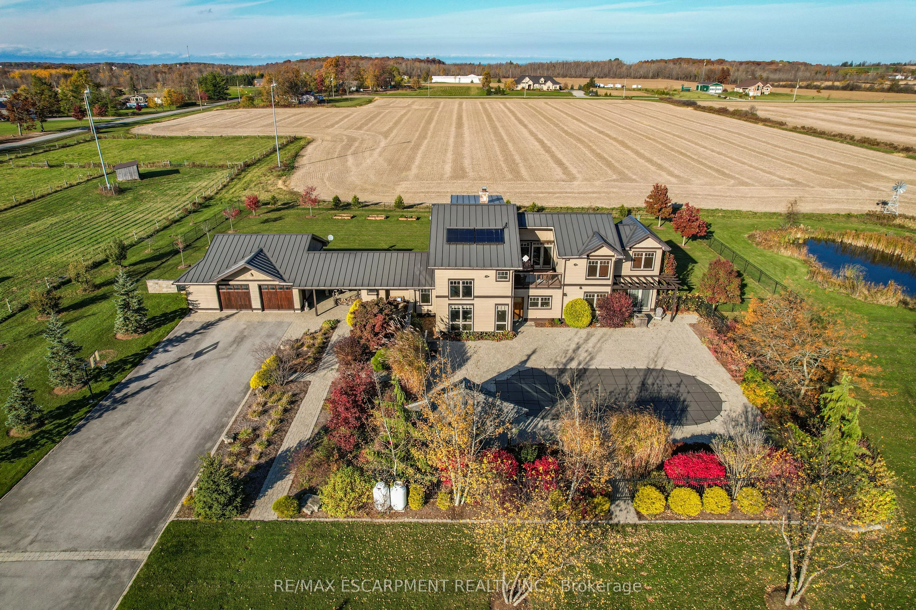 Detached in Grimsby