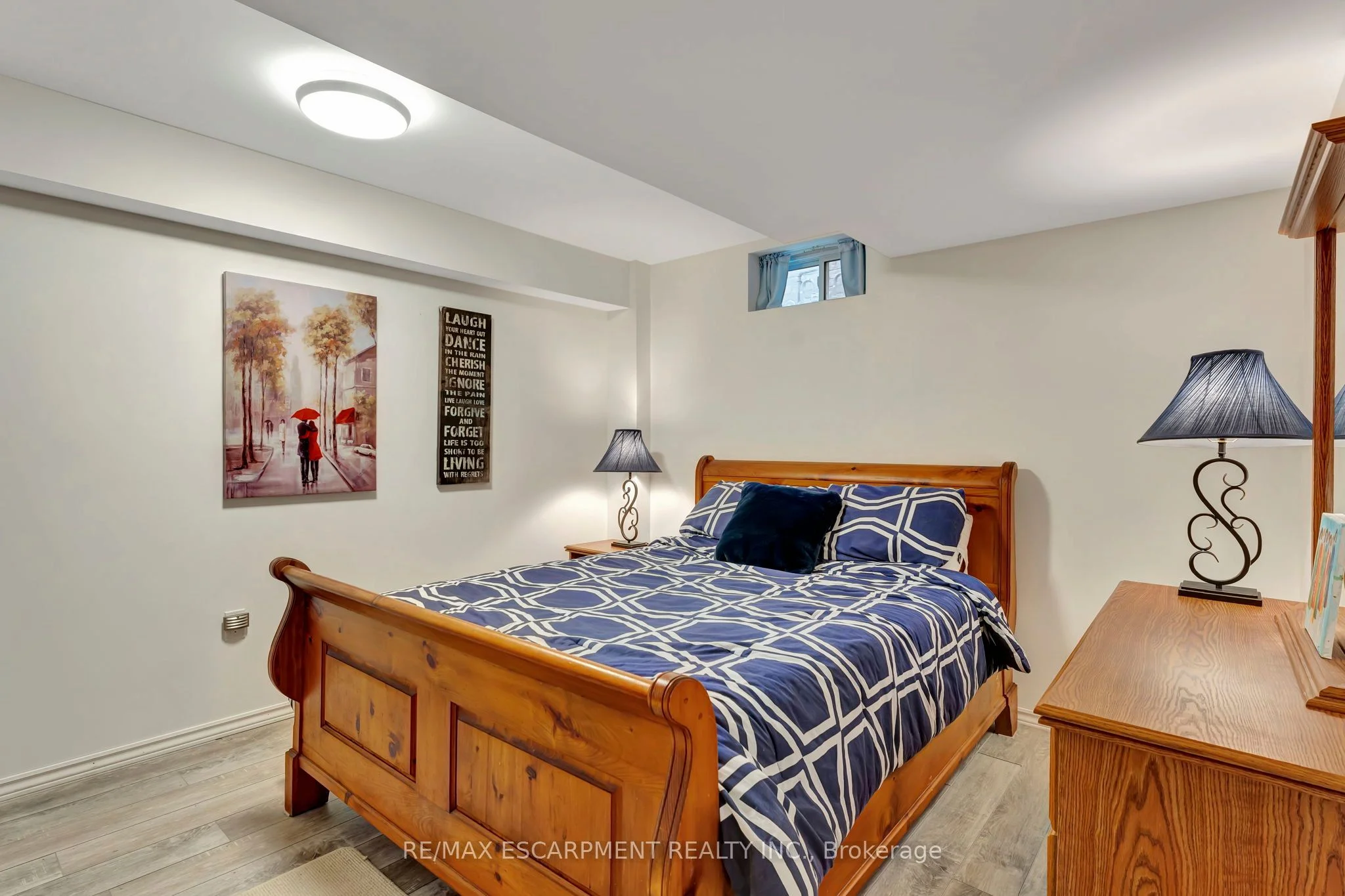 35 VIKING Lane, Norfolk, ON N0A 1N3