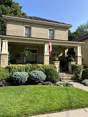 104 North Street, Strathroy-caradoc, On N7g 1z5