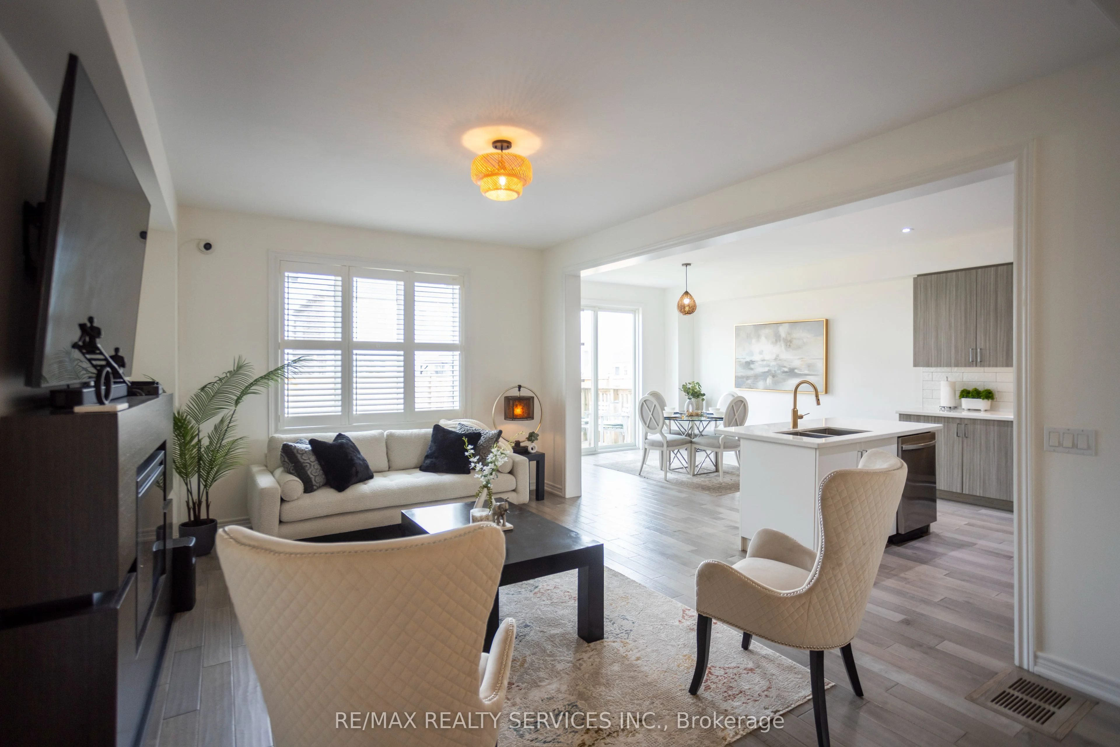 103 Kay Crescent, Centre Wellington, ON N1M 3H6