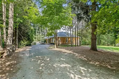 Detached in Guelph/Eramosa