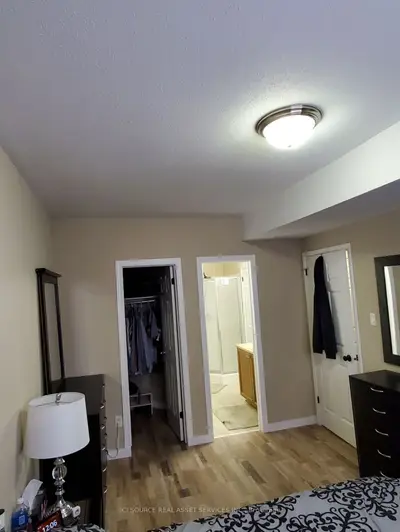Condo Townhouse in Hunt Club - South Keys and Area
