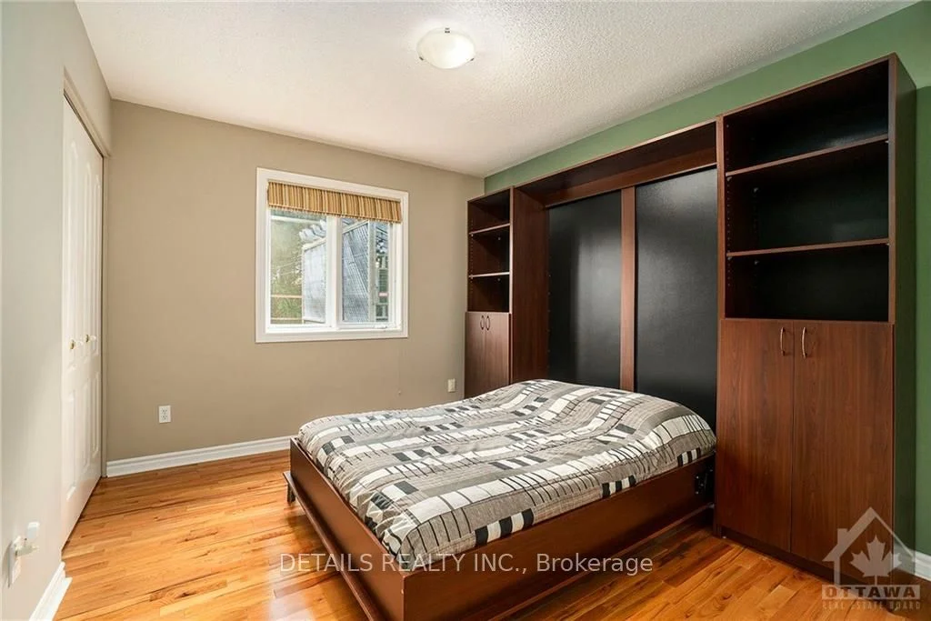 24 CAMPBELL Court, Russell, ON K4R 1G7