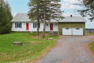 Detached in Alfred and Plantagenet