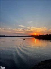 320 O'HARA POINT Road, Georgian Bay, ON L0K 1S0