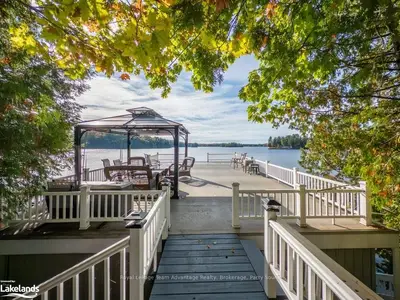 Detached in Seguin