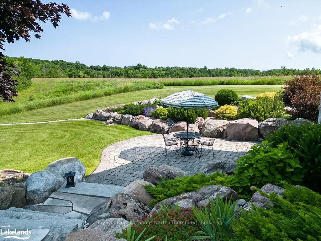 729139 21 Side Road, Blue Mountains, ON N0H 1J0