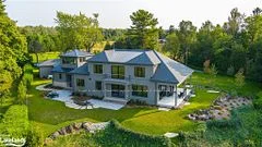 118 MOORE Street, Northern Bruce Peninsula, ON N0H 1W0