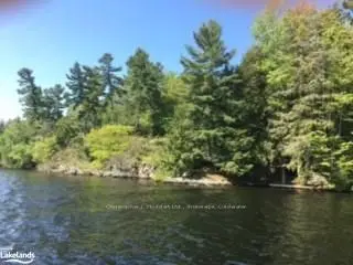 12 Island 270 Six Mile Lake, Georgian Bay, On, L0k 1s0