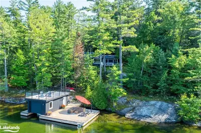 Detached in Seguin
