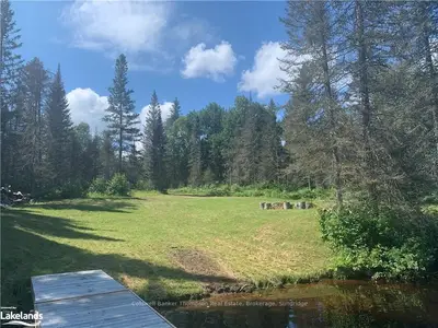 524 Airport Road, Joly, On P0a 1x0