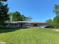1959 HARBURN Road, Dysart et al, ON K0M 1S0