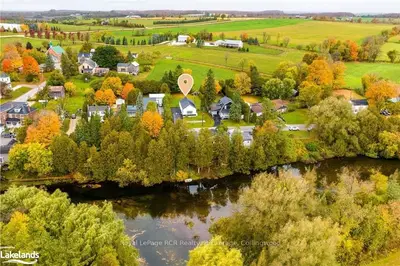 Detached in Grey Highlands