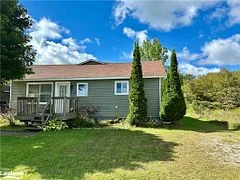 347 HIGH Street, Georgian Bay, ON P0C 1H0