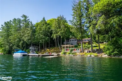 Detached in Seguin