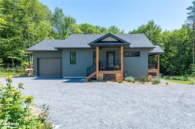 Detached in Sundridge