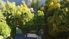 1052 NUTCRACKER Trail, Highlands East, ON K0M 1S0