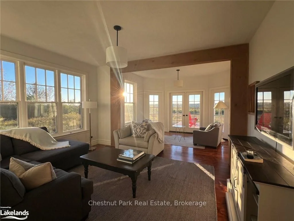599460 2nd Concession N, Meaford, ON N0H 1B0