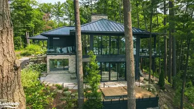 Detached in Seguin