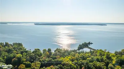 Vacant Land in Kawartha Lakes