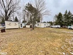 124 - D CLOUTIER ROAD Road, St.-Charles, ON P0M 1G0
