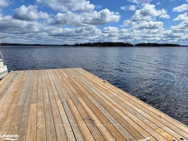 28 ISLAND 26LM TAYLOR ISLAND , Gravenhurst, ON P1P 1R2