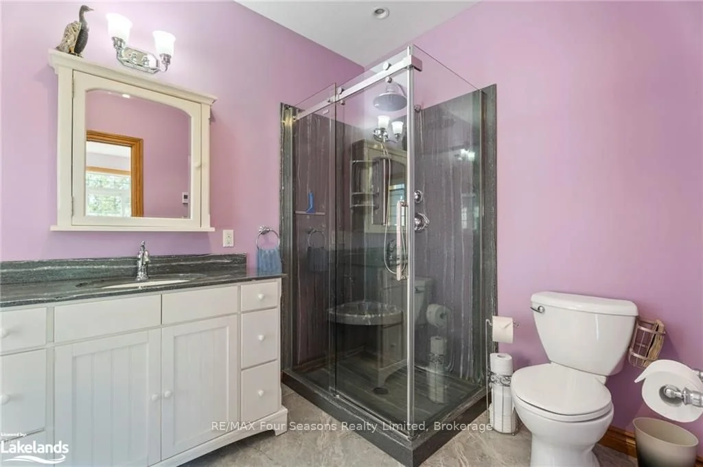 229 S RANKIN Street, Saugeen Shores, ON N0H 2L0