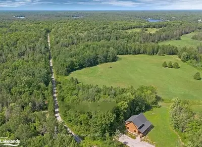 92 HAROLD FRYER Drive, French River / Rivière des Français, ON P0M 2K0