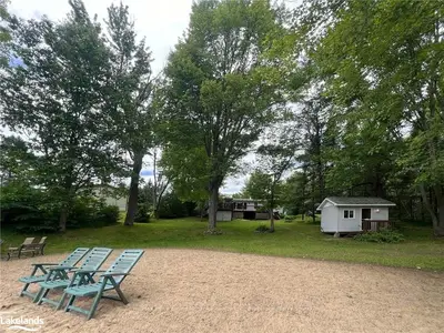 Detached in Seguin