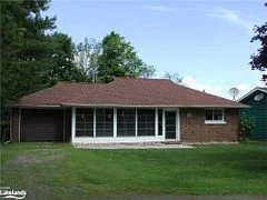1670 WINDERMERE Road, Muskoka Lakes, ON P0B 1M0