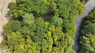 1193 Hawk Valley Road, Algonquin Highlands, On K0m 1j2
