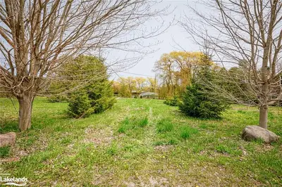 158215 7th Line, Meaford, On N4l 1w5