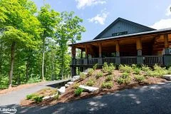84 SWALLOWDALE Road, Huntsville, ON P1H 0A5