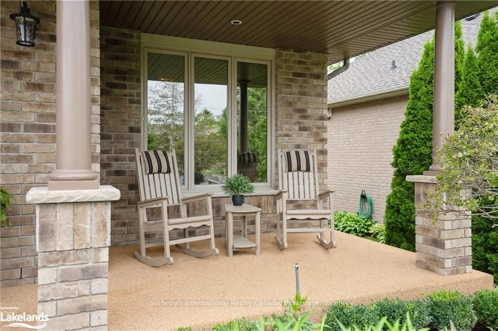 26 Marina Drive, Kawartha Lakes, On K0m 1a0