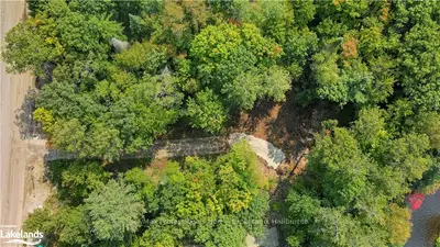 1169 Hawk Valley Road, Algonquin Highlands, On K0m 1j2