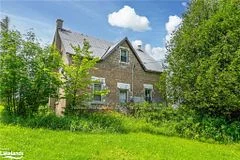 817 SCHUTT Road, Brudenell, Lyndoch and Raglan, ON K0J 2E0
