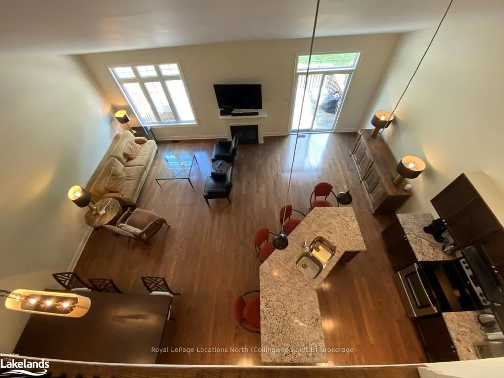 689616 MONTERRA Road 14, Blue Mountains, ON L9Y 0W3