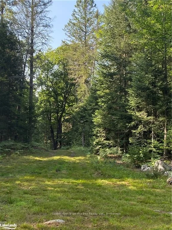 515 James Camp Road, Ryerson, On P0a 1c0