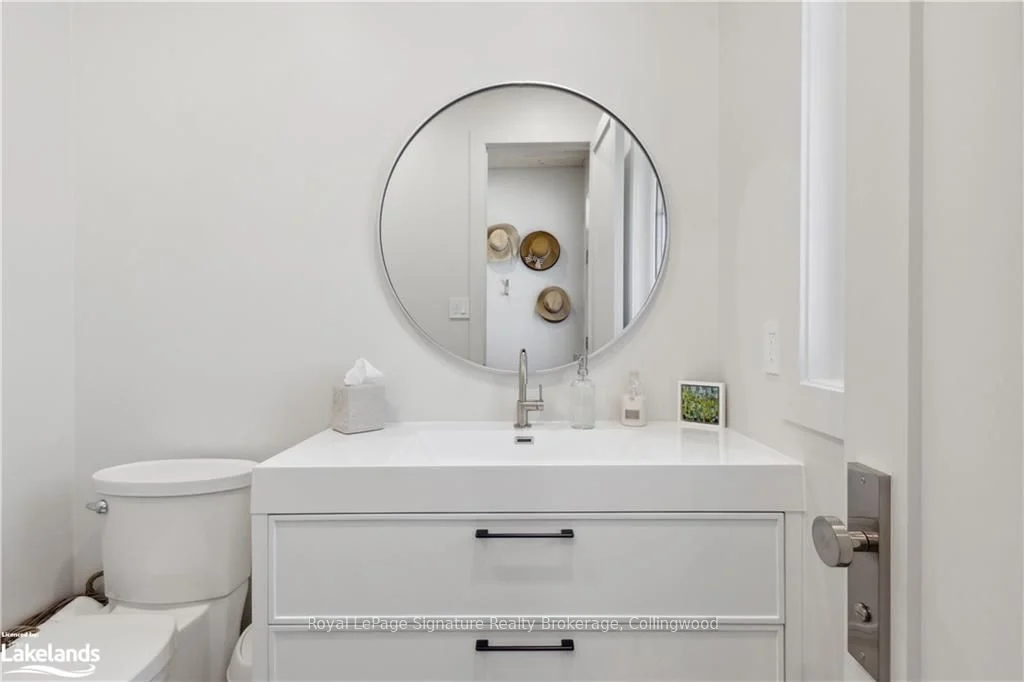 116 ADDISON Street, Blue Mountains, ON N0H 1J0