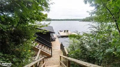 Detached in Seguin