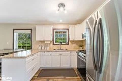 31 HENRY Street, McMurrich/Monteith, ON P0A 1Y0
