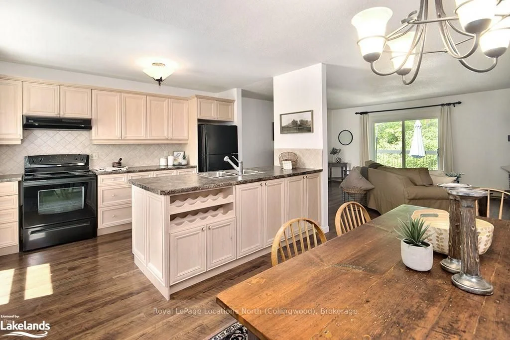 127 Alfred Street W 27, Blue Mountains, On N0h 2p0