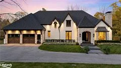 #+Lot4/5 455 WILLIAM ST, Niagara-on-the-Lake, ON, L0S 1J0